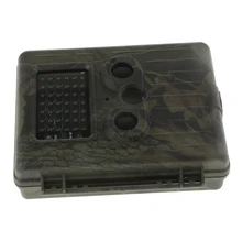 12MP 940nm игровая скаутская инфракрасная сенсорная камера для охоты HT002LIM