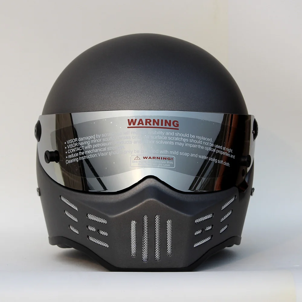 うのにもお得な CSG ATV-8 米国 XLサイズ ヘルメット フル