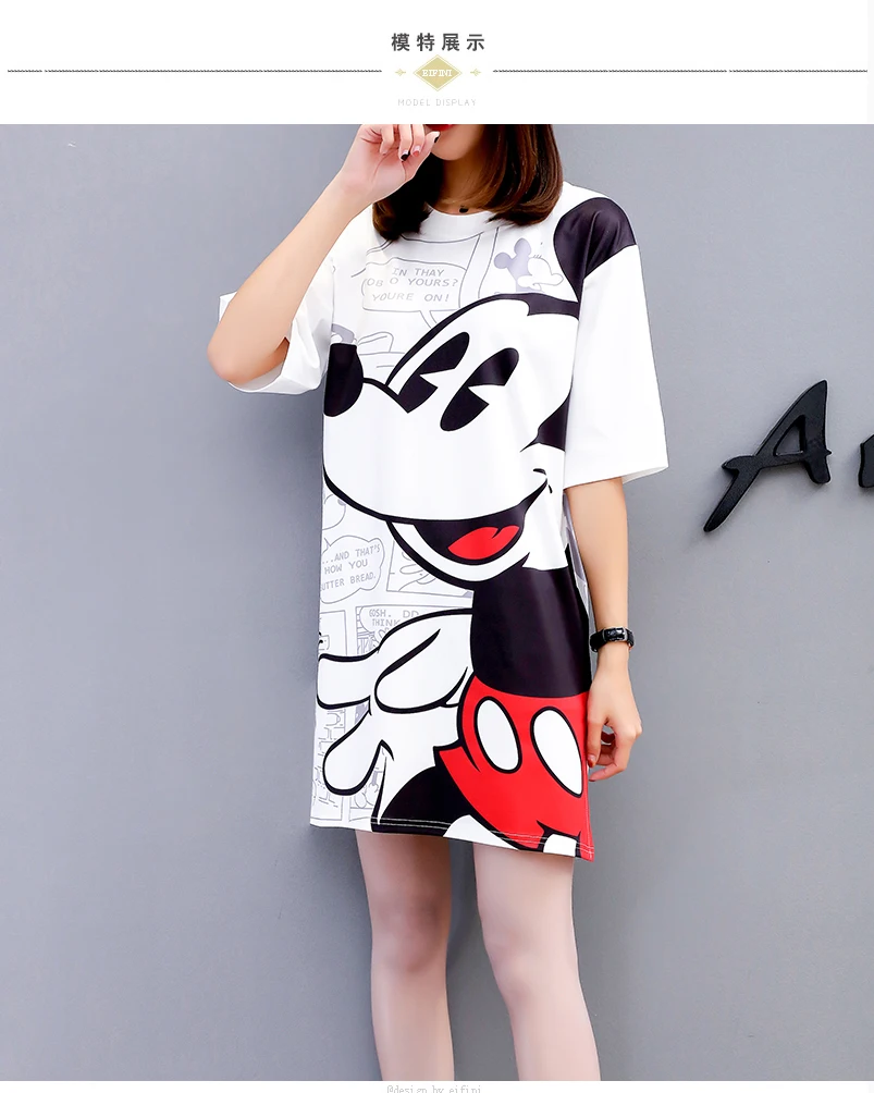 O1CN01gESDDp1liGHwlAzYT_!!2011714852