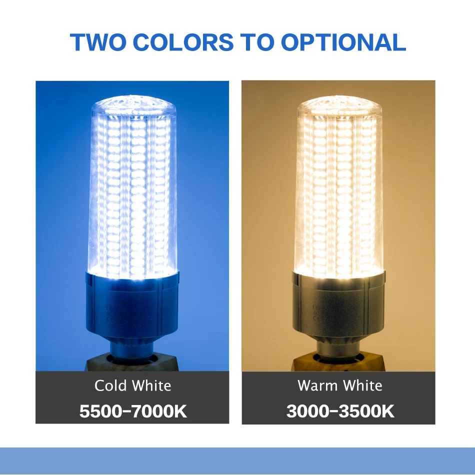 风扇玉米灯-改02-+尺寸表对比--_09