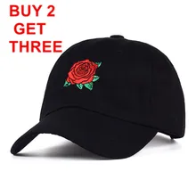 Шапка, модная корейская роза, новая уличная бейсболка для мужчин и женщин, осенняя и зимняя солнцезащитная Кепка, солнцезащитная Кепка, повседневная, Spo