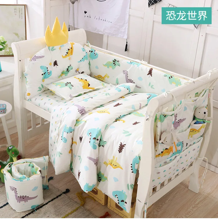 10676491586_1380386658