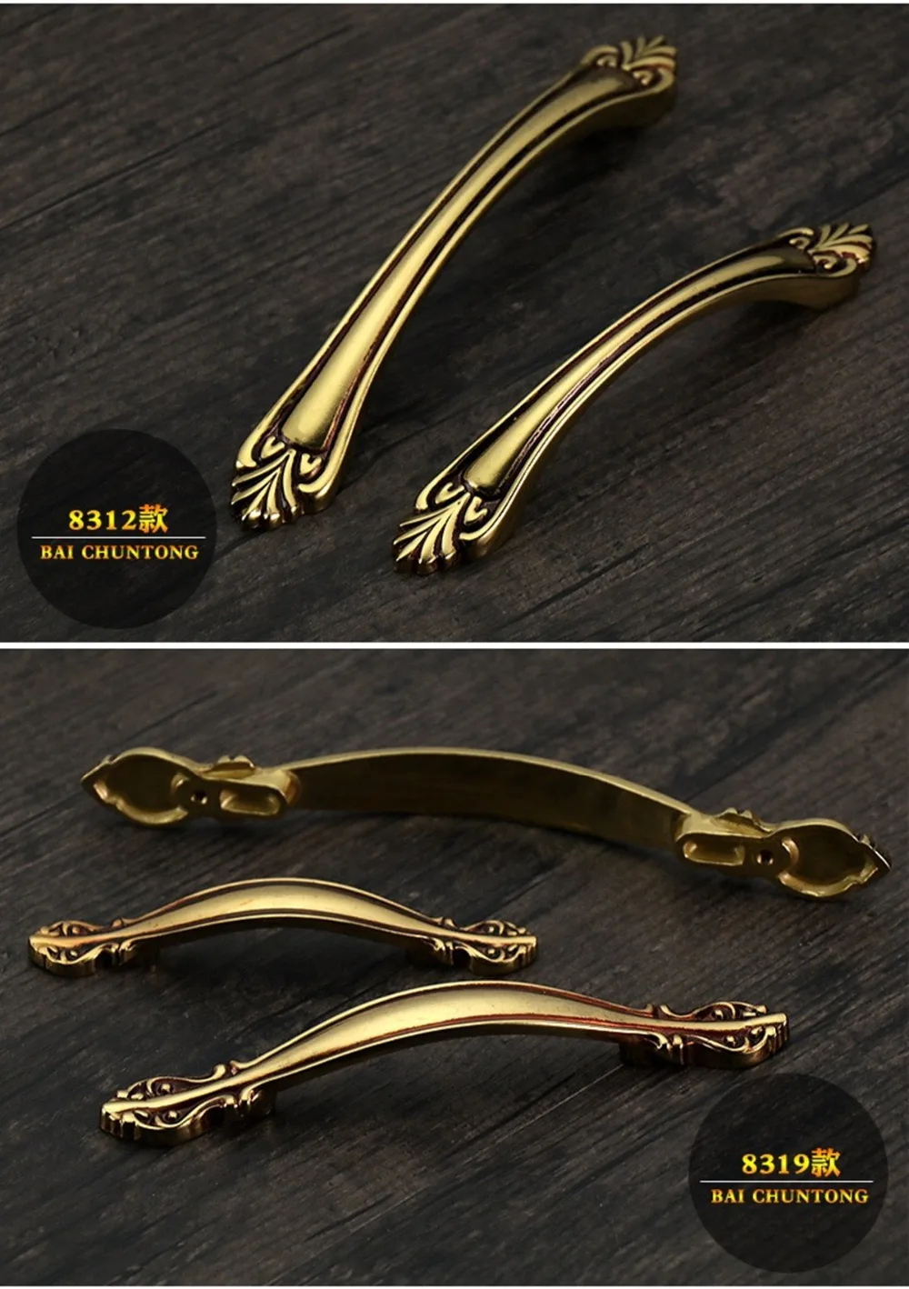 TB23J6vorVkpuFjSspcXXbSMVXa_!!1835157061 (1)_副本