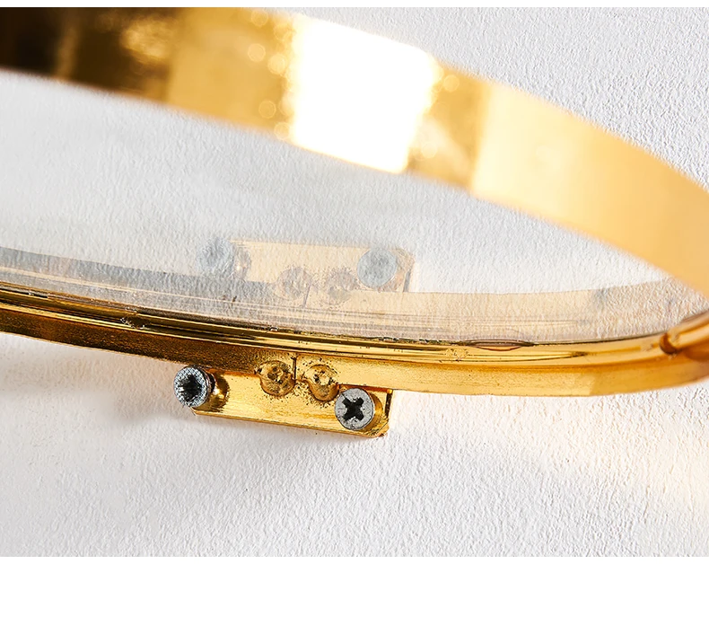 Hde169612ebc642a5be9c0d9c773d9736a.jpg?width=790&height=687&hash=1477