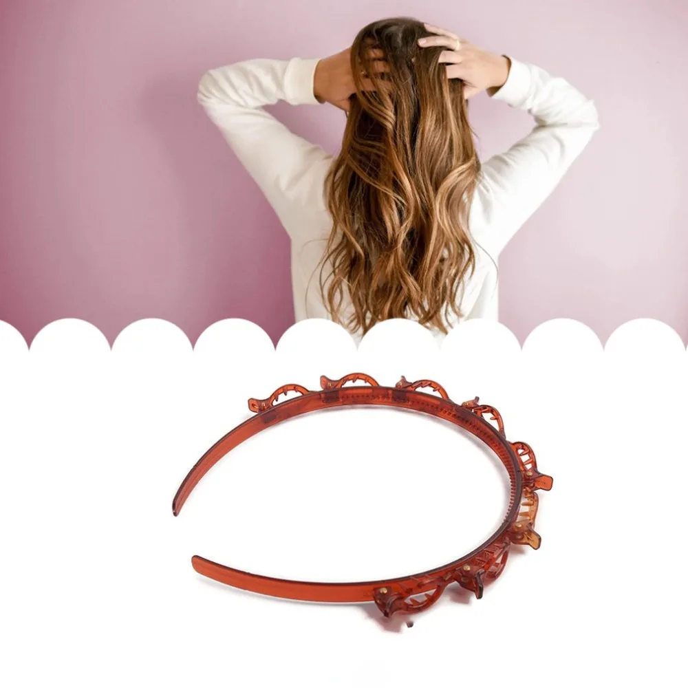 JK1077502-C-20082106-1