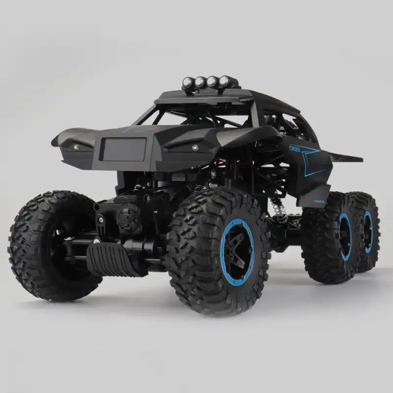 1 12ビッグサイズのリモートコントロールrcダートバイク2 4ghzの無線制御車のおもちゃバギー高速トラック道路登山車両おもちゃ ラジコンカー Aliexpress