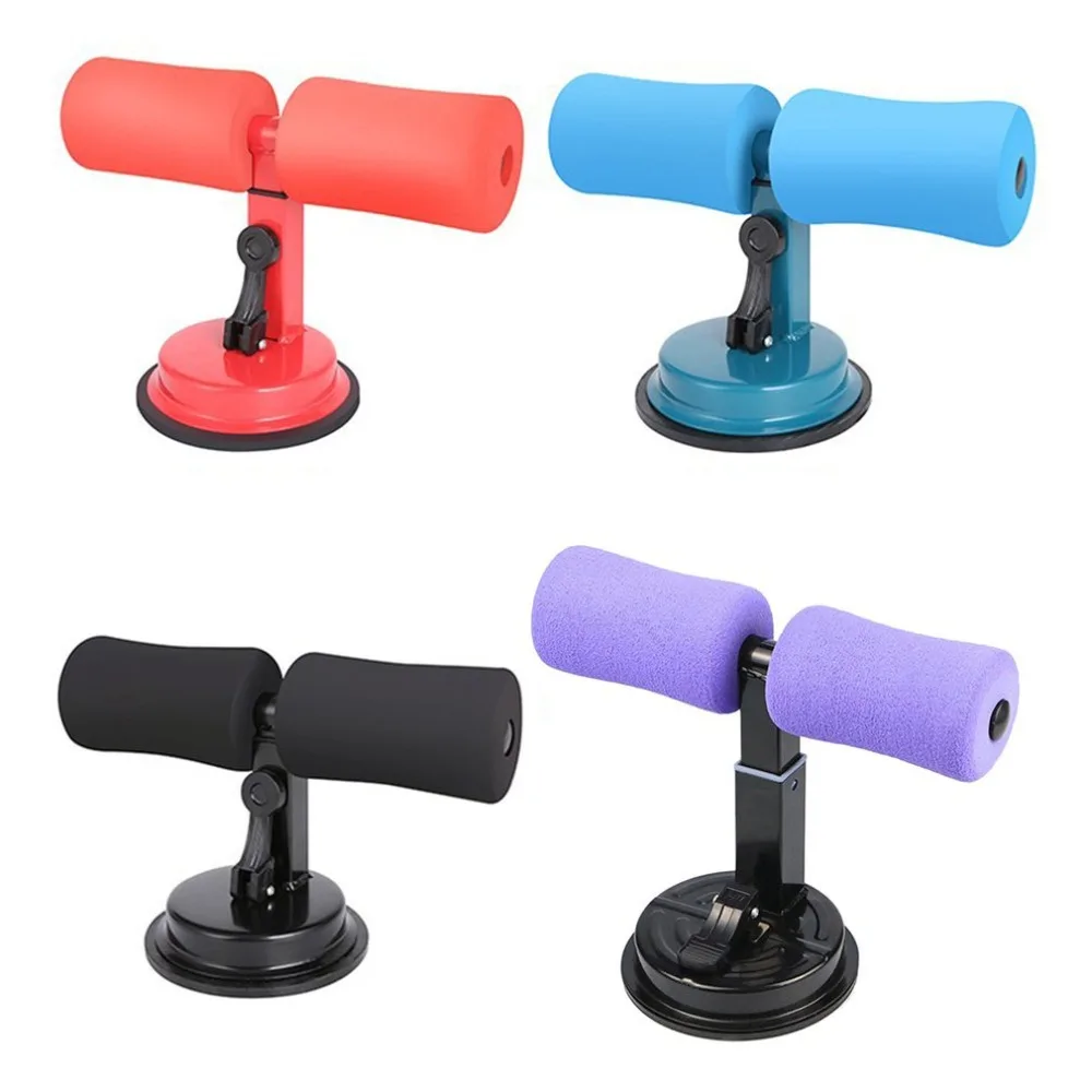 H9d446f40671f4cf0a009bf2651ba22edT