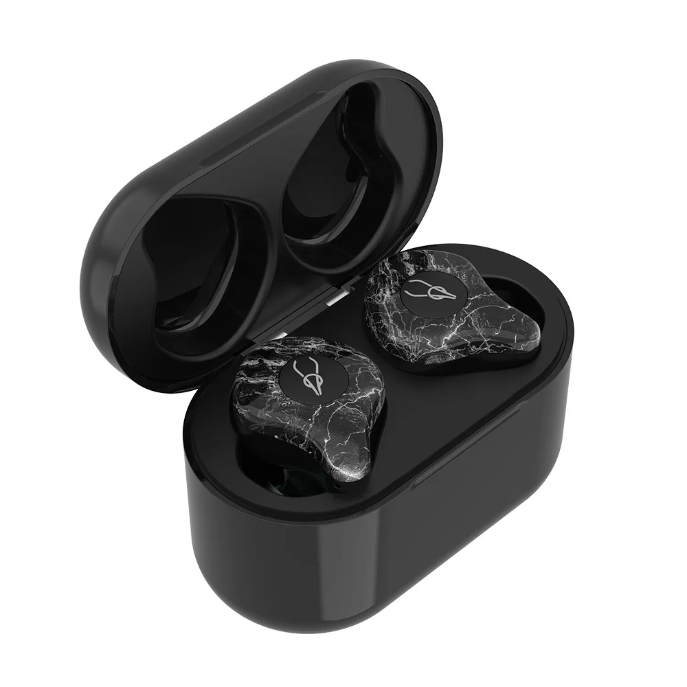 CNC DC motor KIT Nema23 close loop motor-driven