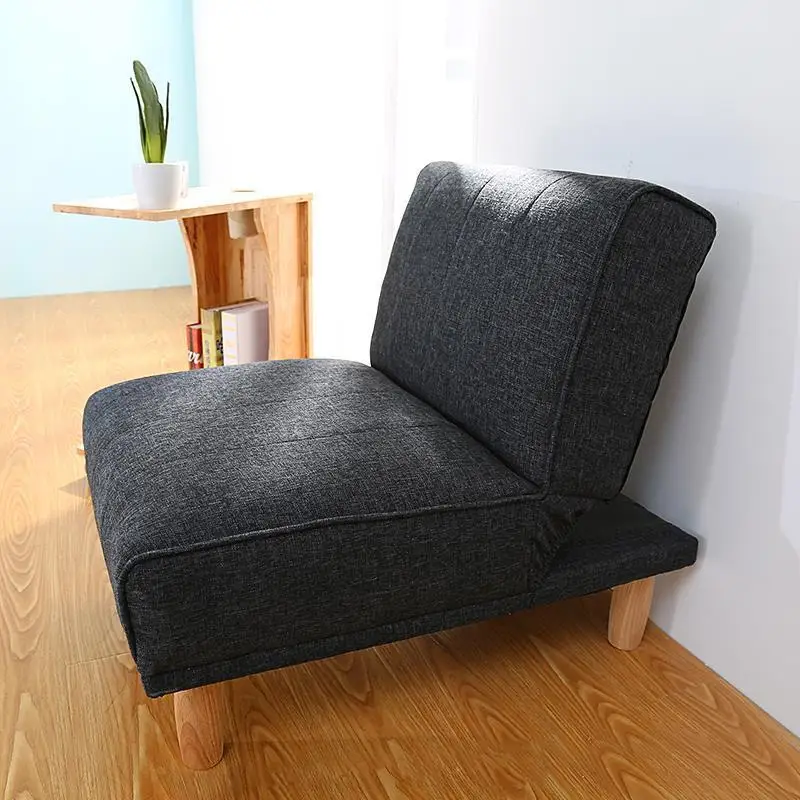 Meuble дом Puff Para Kanepe современный Divano Letto Meubel секционный набор мебели для гостиной Mueble De Sala диван-кровать