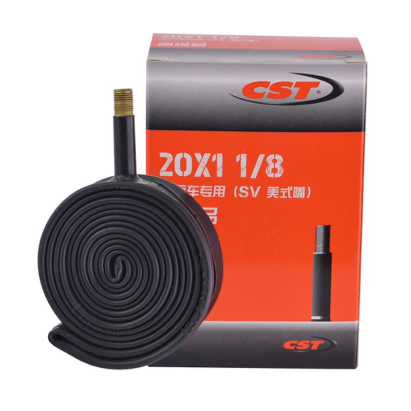 Amazon Bicycle Tube 20x1 95 Compass 20'' Bicycle Tubes Mountain