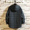 Coats 