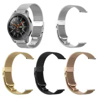 Watches Accessories