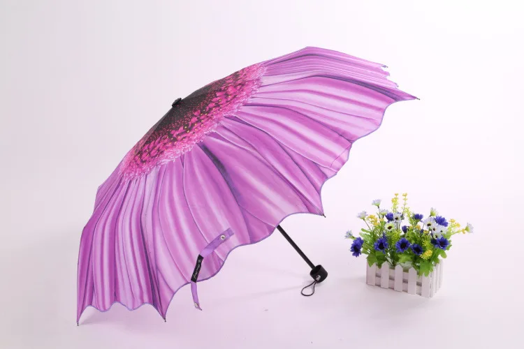 HTB16hTccDdYBeNkSmLyq6xfnVXaZ