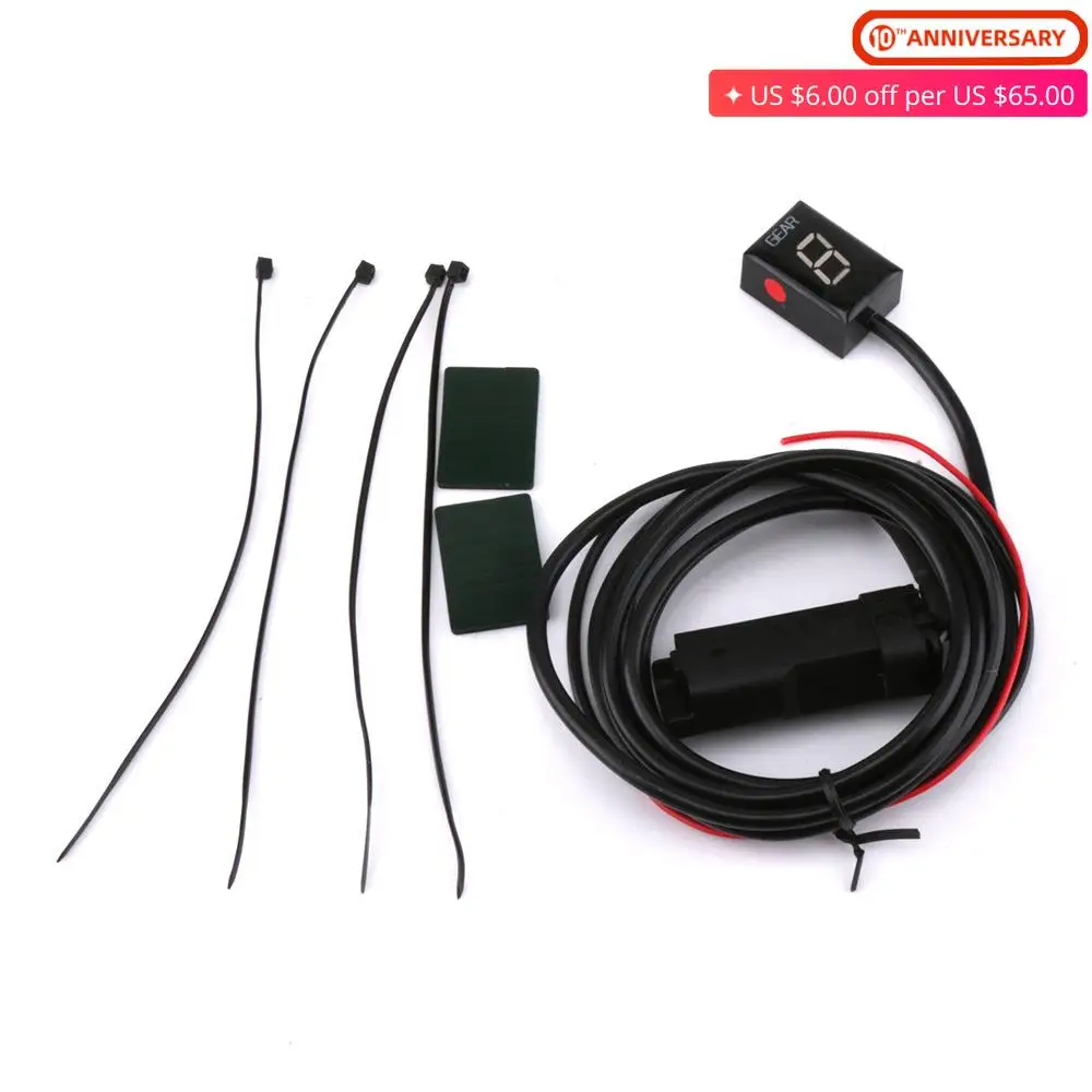 ducati scrambler ecu remap