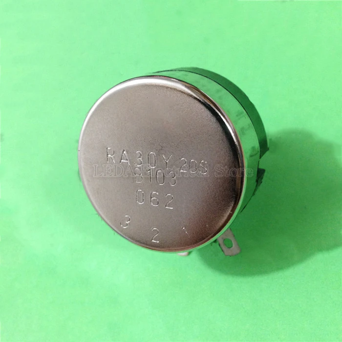 TB22hRjbpXXXXcmXXXXXXXXXXXX_!!2349331222