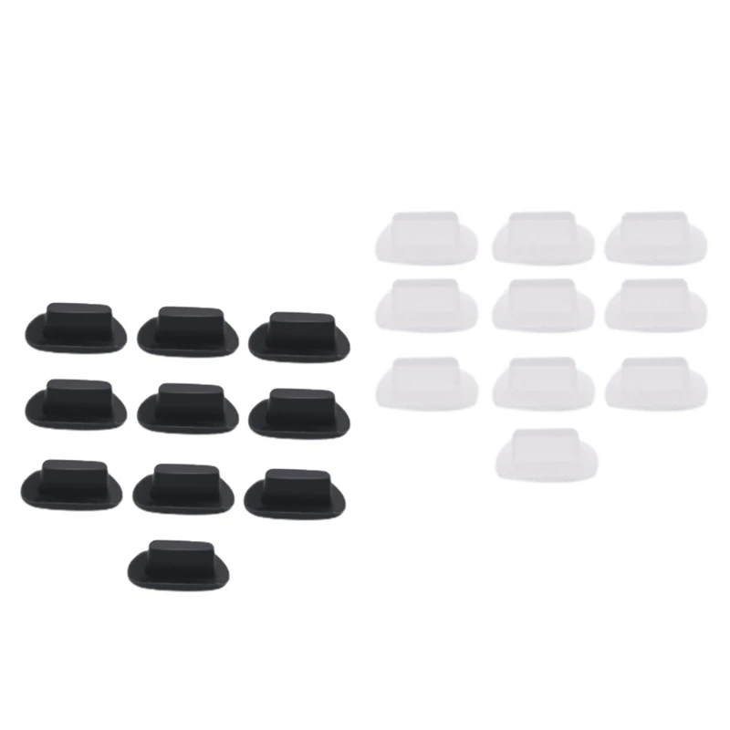 Silicone Anti Dust Plugs for 12/12 Mini/12 Pro Max/11/11 /X/XS/ XR | Мобильные телефоны и аксессуары