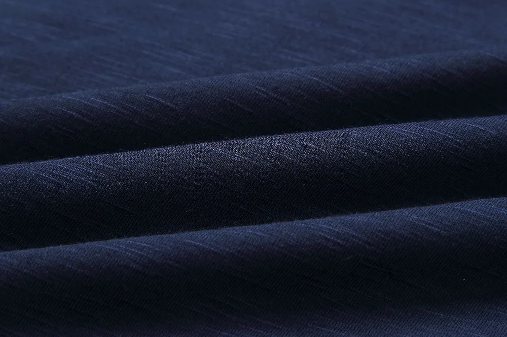 O1CN01W5uYwL2NWlfloIsLH_!!354089971