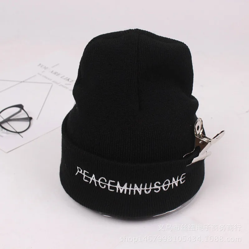 G Dragon ツアー Act Bigbang Cap Iii K Pop M O T T E Peaceminusone も や ダメージ ピースマイナスワン ブラック 加工 好きに 帽子 赤 年中無休 Cap