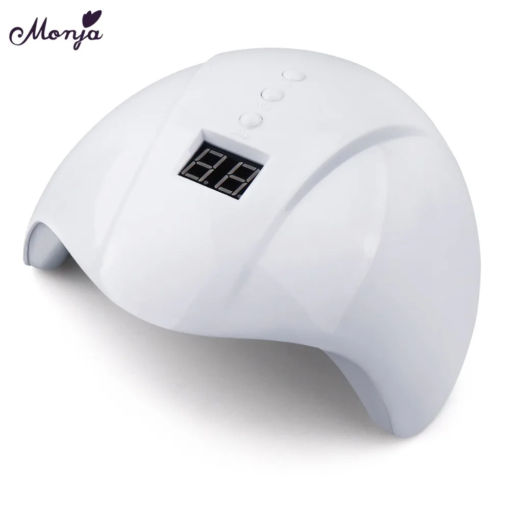 H5e22e9112c1c42ee8b8dd6db94b0e014M