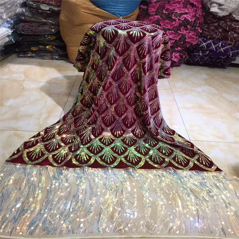 QQ图片20191023090111