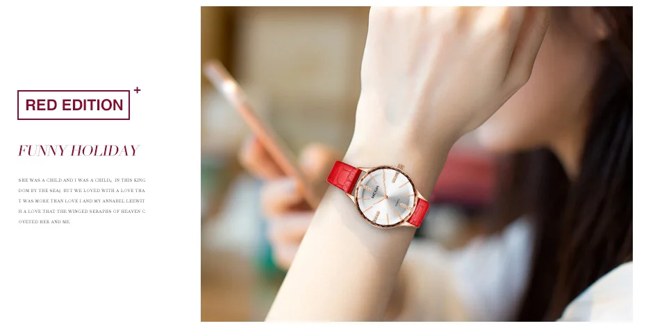 women watches (18)