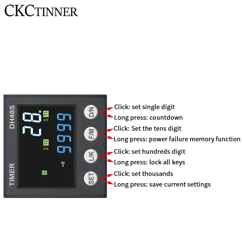 Slide image 9b3e8f282ebf468b84a891f87ffa50d8