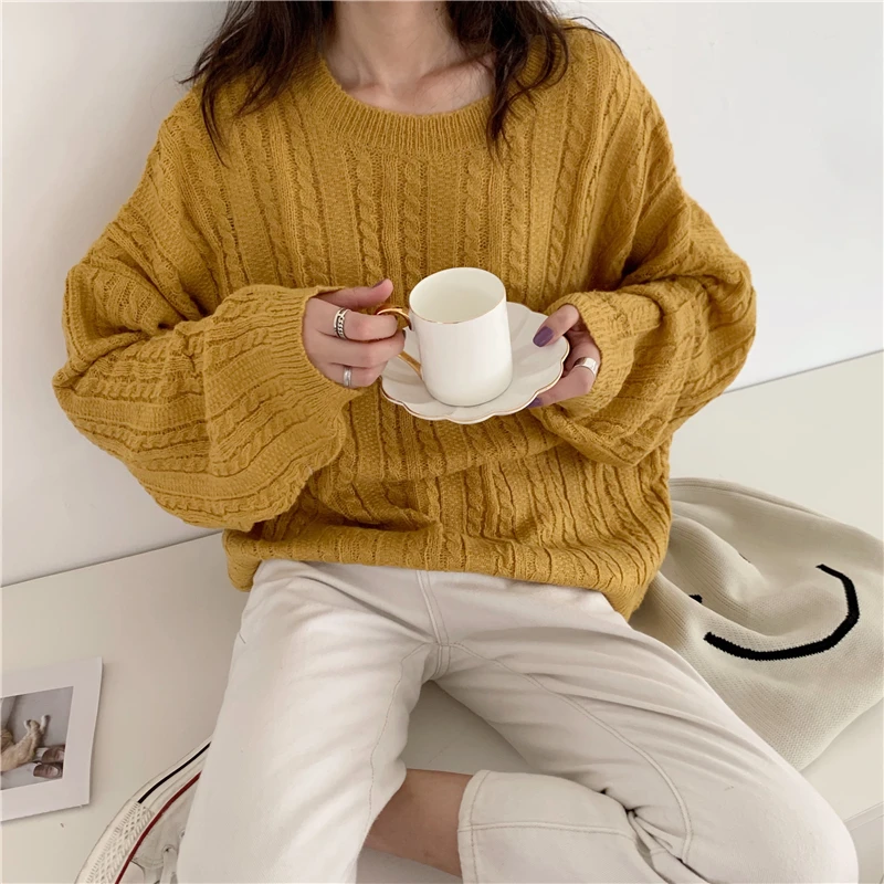 1565756089901_445125