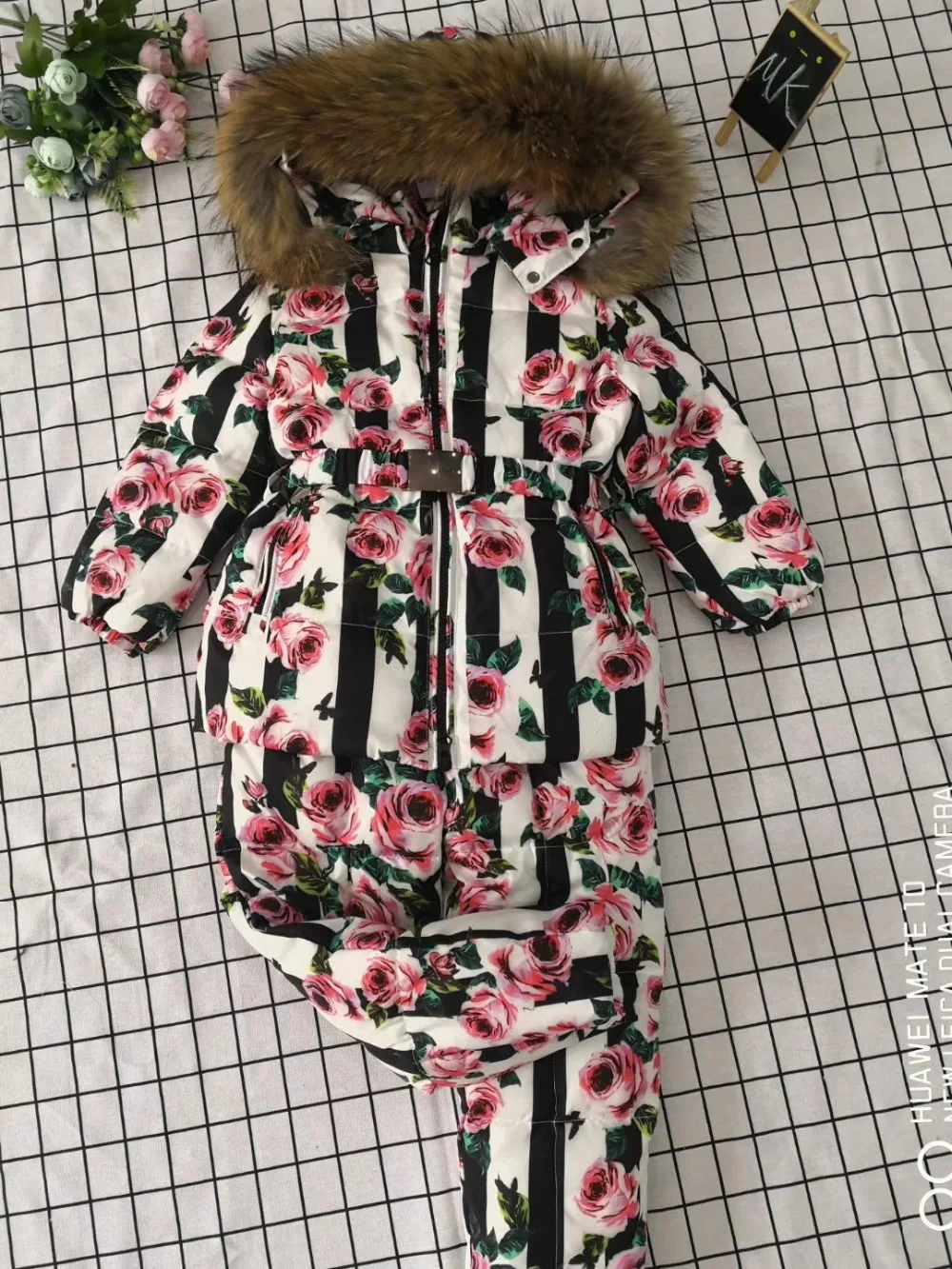 mmexport1563351828500