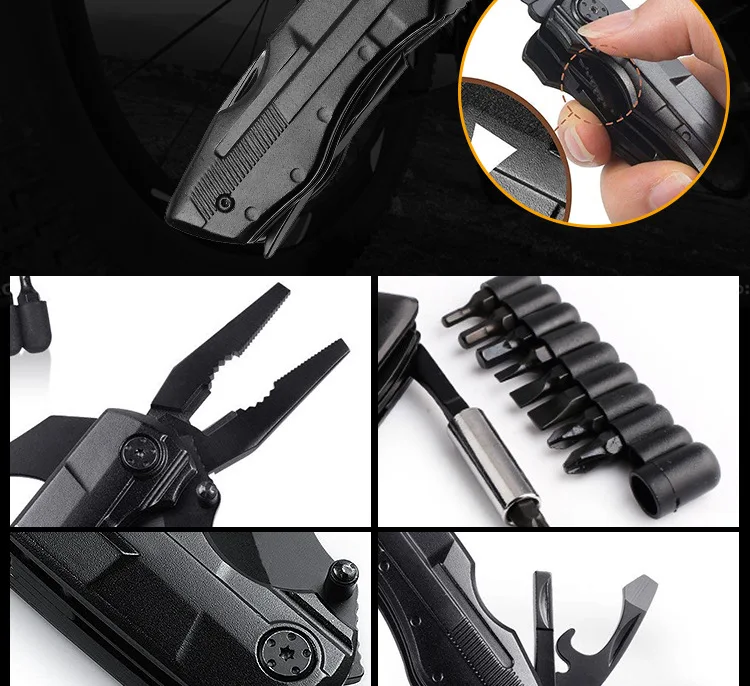 12162578766_783201477