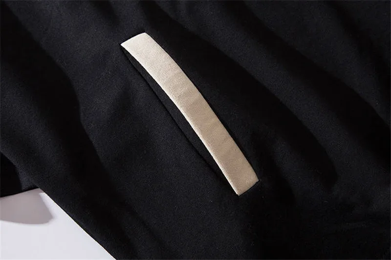 微信图片_20190731111818