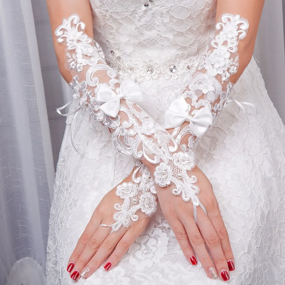 4829621926_215129609