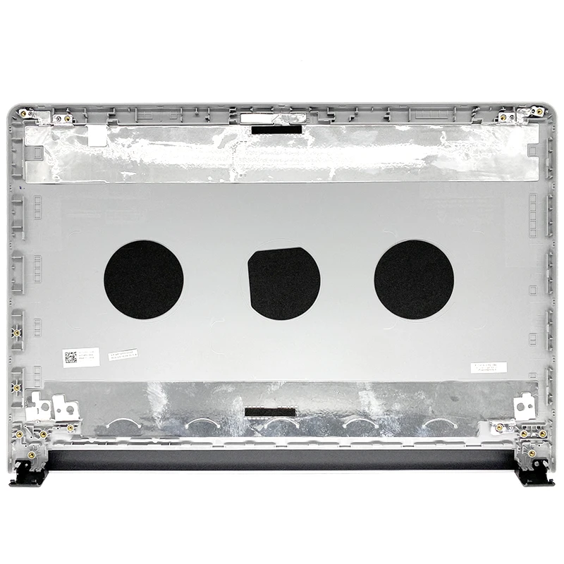 New For Dell Inspiron 15 5000 5555 5558 