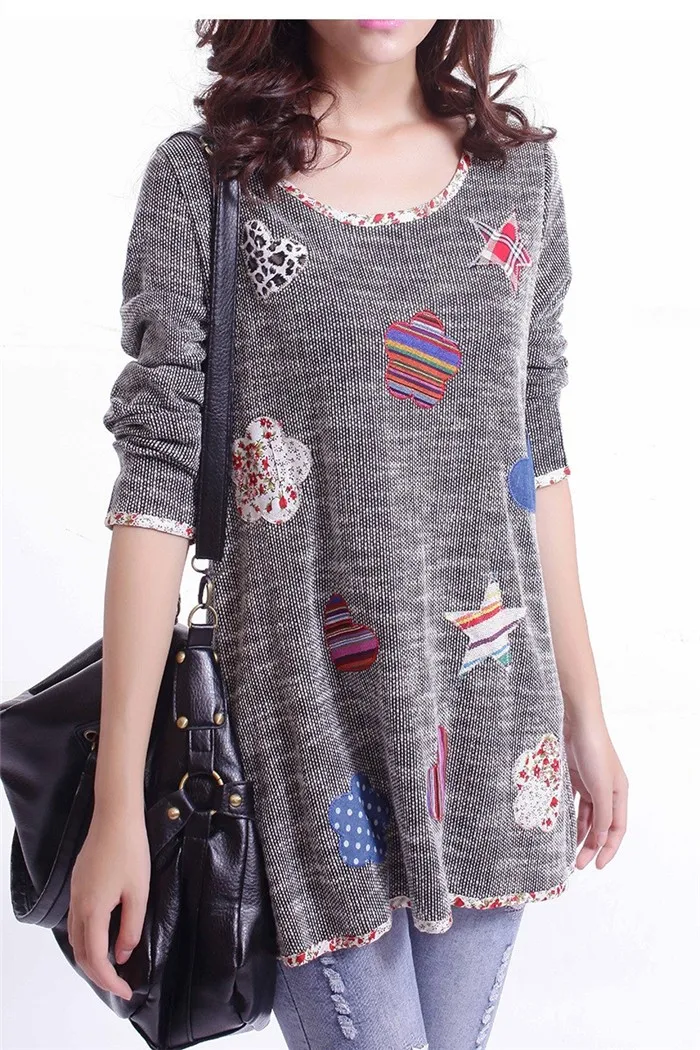 TB2BI6teFXXXXaGXXXXXXXXXXXX_!!812389631