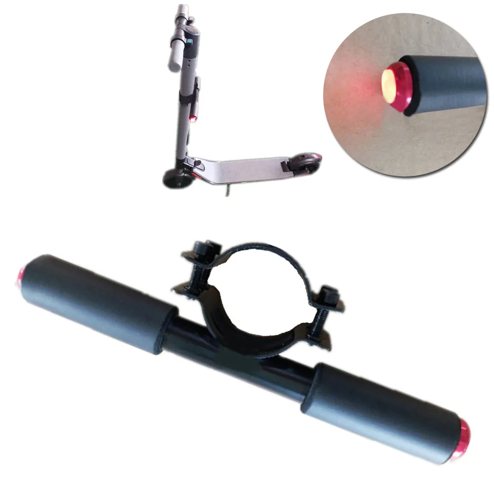 d4bbcb3ed763877f08e0d1c789045b9a