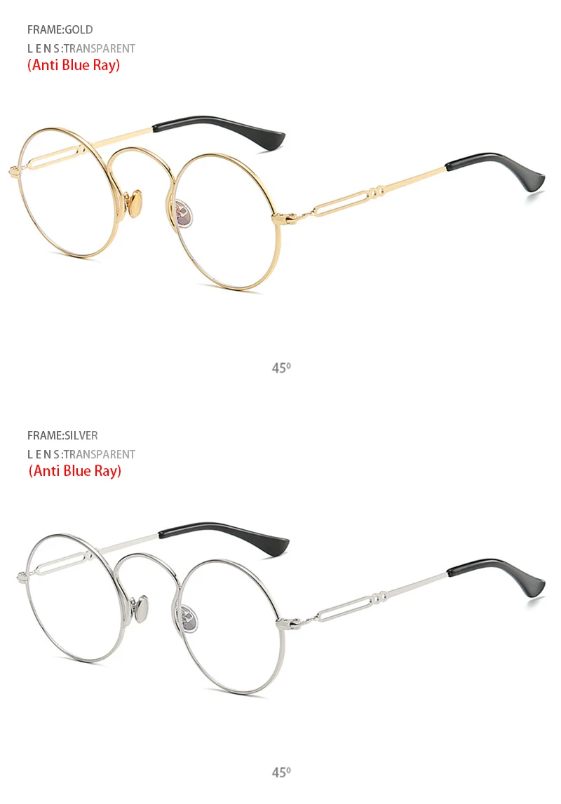 20190524_175545_0015