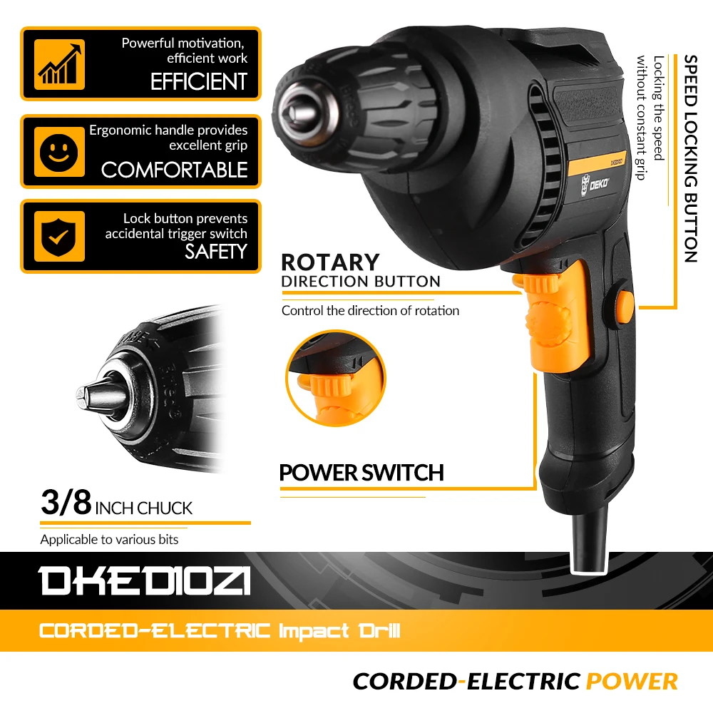 RETEKESS T130 Wireless Tour Guide System For