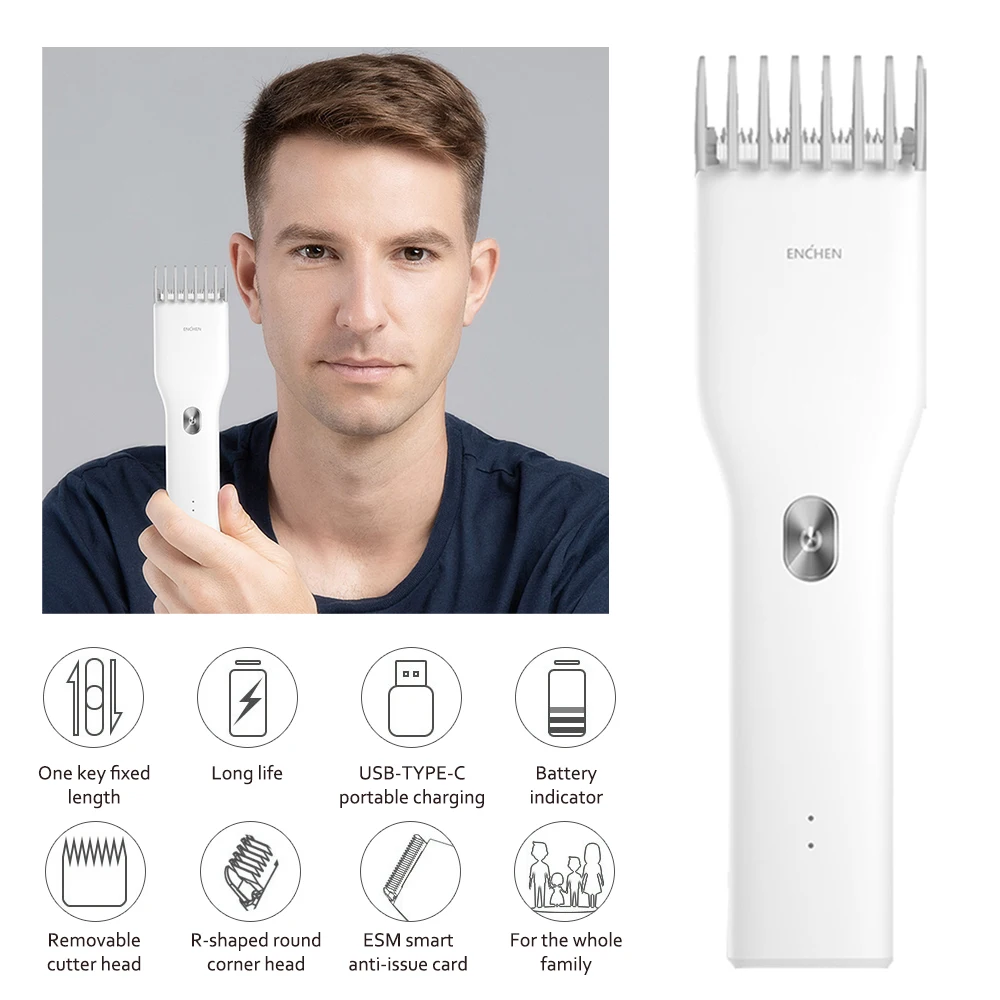 470118_b2de3a48523e4e968737571ee08e2718