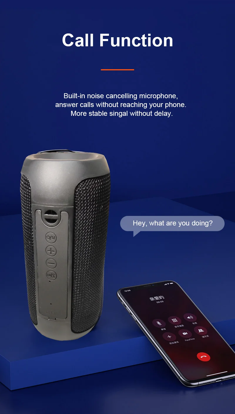 Ha689800005f248a08bb260bbaff4c043D