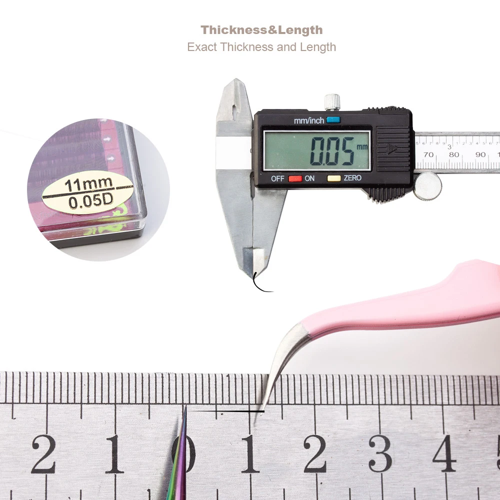 H27cf0002e0ff4ce99a8835ff2eb4444aR