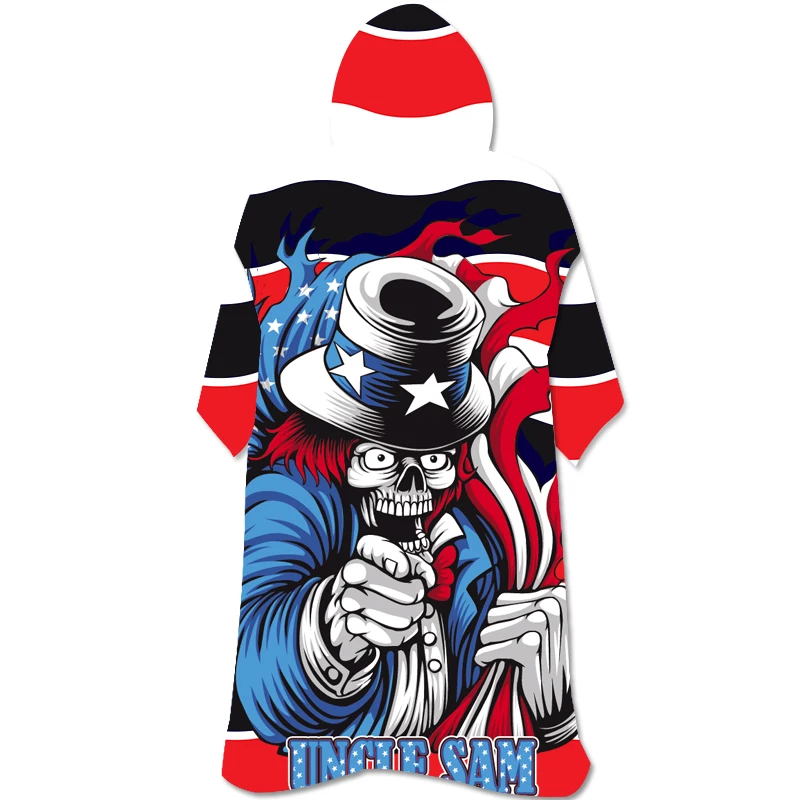 TB2GO.2XjfguuRjSspaXXaXVXXa_!!2682503190