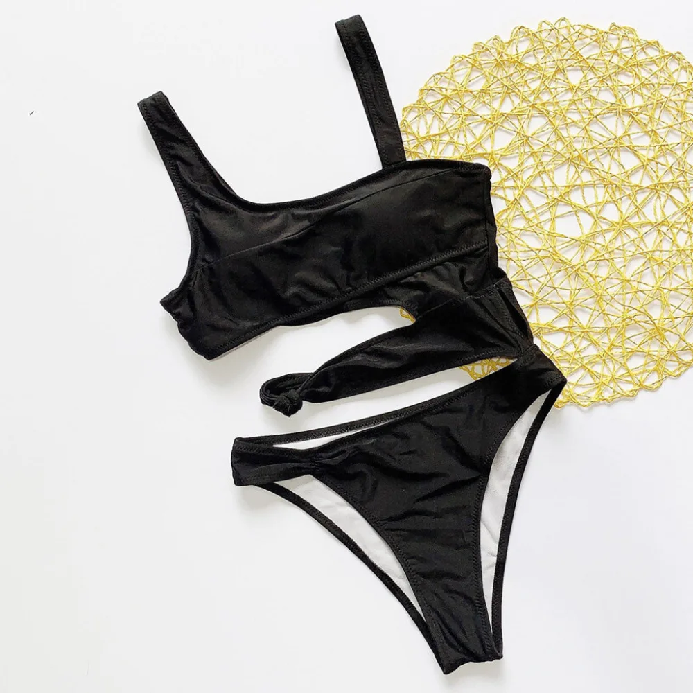 21 - YLL91118522_0345524183213291569