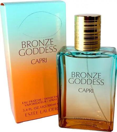 Estee Lauder Bronze Goddess Soleil Оригинал | Красота и здоровье