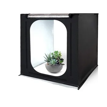 

40x40x40cm,60x60x60cm,80x80x80cm Indoor Hydroponics Grow Tent,Grow Room Box Plant Grow, Reflective Non Toxic Garden Greenhouses