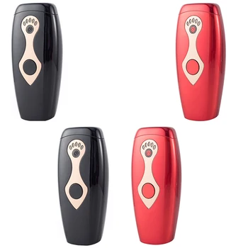 

500000 Pulsed Light 5 Modes Intense IPL Electric Epilator Female Body Hair Removal Photo Women Painless Threading Machine