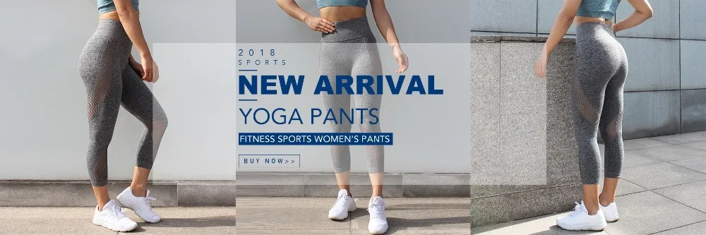 HTB1lBchX16sK1RjSsrbq6xbDXXaq