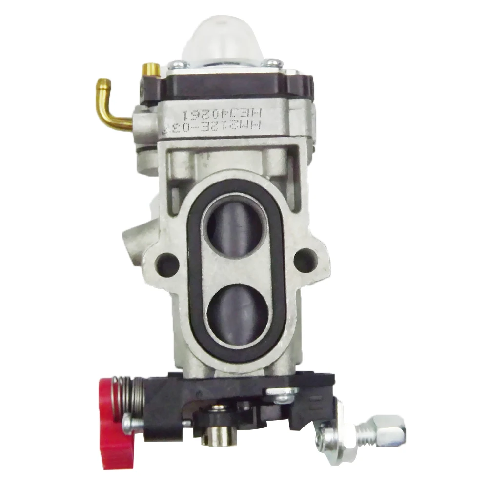 Карбюратор Carb w/прокладки для Kohler CH18 18hp CH20 20hp CH22 20hp 24 853 32-S