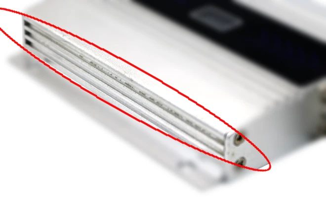 QQ截图20191218154805