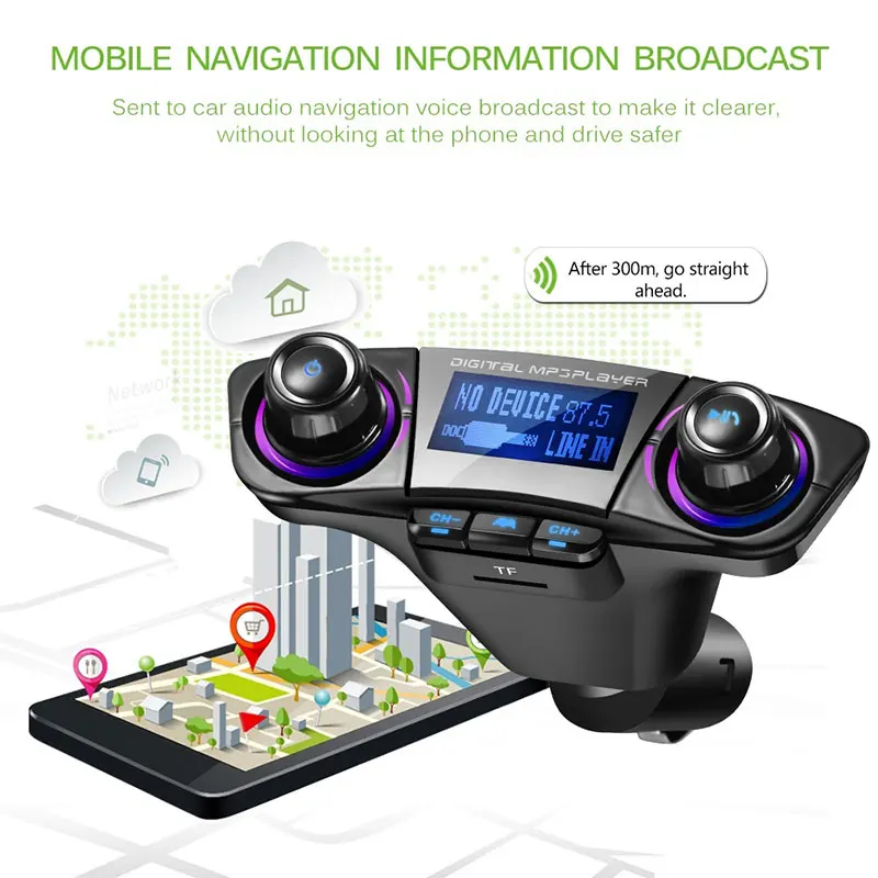 441910_642d8cdb93de4ef5b0ed070a25d687ea