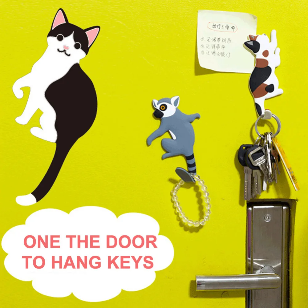 296a6d483022b31025a694d3282944c1