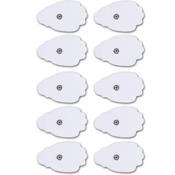 10pcs M